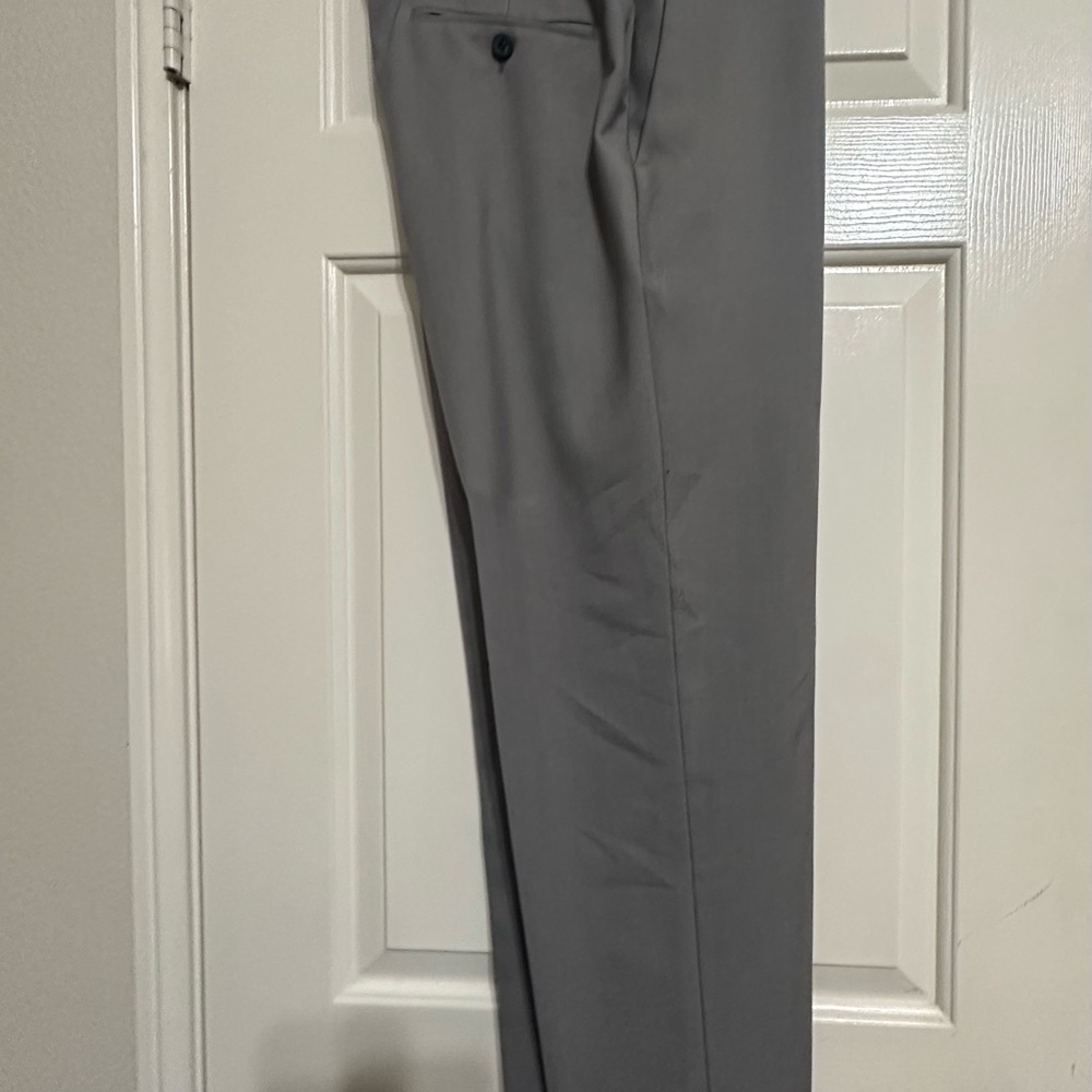 Men’s dress pants